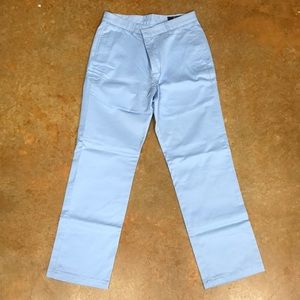 Vineyard Vines Club Pant (Size 32x32)
